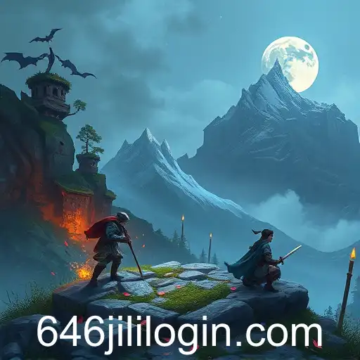 Emerging Trends in Online Gaming Platforms