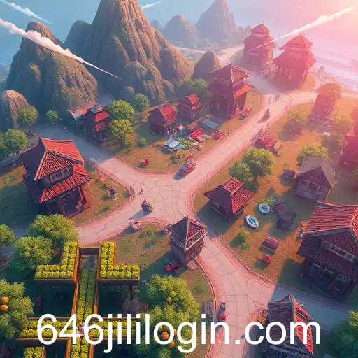 Gaming Industry Trends and Insights