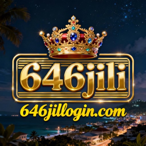 646jili