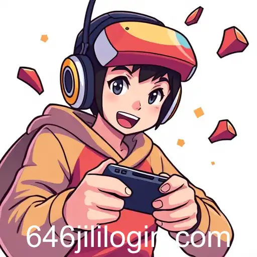 Shaping the Future of Online Gaming