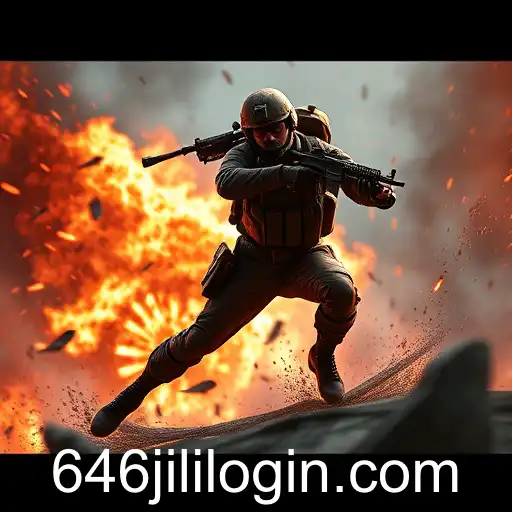 Rise of Online Gaming Platforms